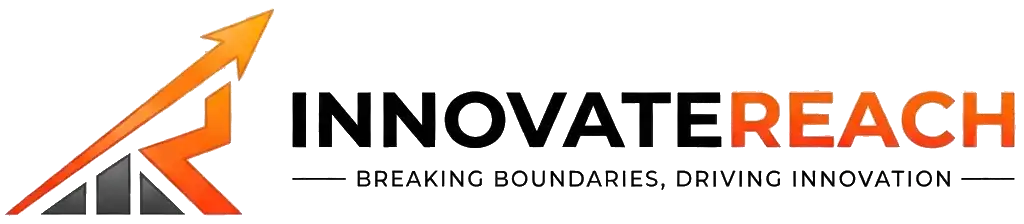 InnovateReach Logo